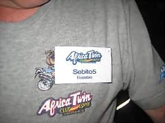 IMG_0909 IMG_0909