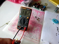 DSCN1832