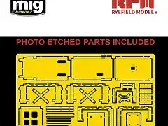 135-mrap-radio-setesin-kit