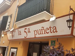 20171031_145903