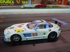 DSCN1615 DSCN1615