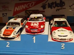 Podium Ngt Podium Ngt