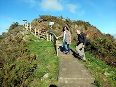 DSCN3086 DSCN3086