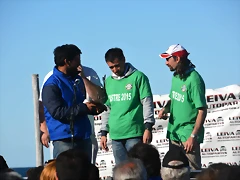 DSC_0306 DSC_0306