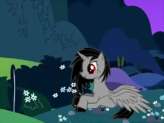 ponyWithBackground2 ponyWithBackground2