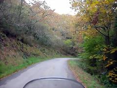 DSCN6250 DSCN6250