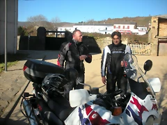 DSCN2355 DSCN2355