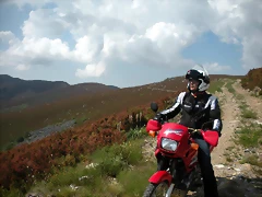 DSCN5962 DSCN5962