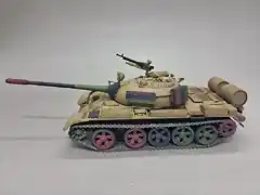 T55C