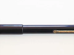 Nibso1