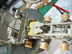 DSCN3493 DSCN3493