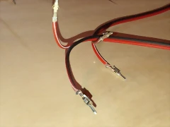 CAM01573