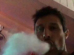 Video Hugo IG Stories 14-5-2019 (2) Video Hugo IG Stories 14-5-2019 (2)