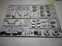 DSCN6134 DSCN6134