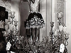 Cristo Fe 2 1955