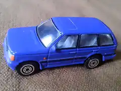 Range Rover 2000 REALTOY (2)