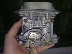 12062011153 12062011153