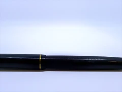 DSC_1736 DSC_1736