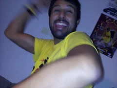 19-9-2012 (3)