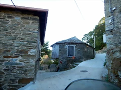 DSCN7700 DSCN7700