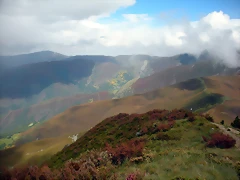 DSCN6352 DSCN6352