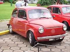 1863f511 1863f511