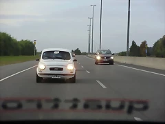 99950fbd 99950fbd