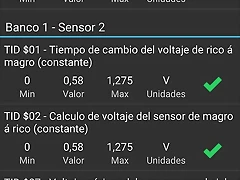 Screenshot_20160429-140651 Screenshot_20160429-140651