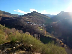DSCN0157 DSCN0157