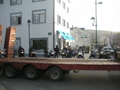 DSCN9654 DSCN9654