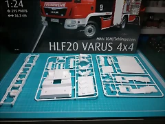 20200416_191528 20200416_191528