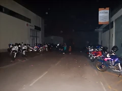 DSCN2193 DSCN2193