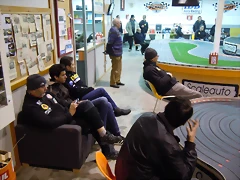 DSCN9162 DSCN9162