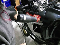 IMG-20170211-WA0023 IMG-20170211-WA0023