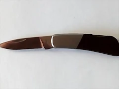 caza ka-bar