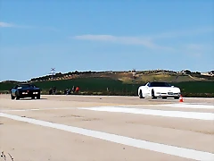 P3230787 P3230787