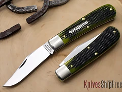 gec-74-spring-green-jigged-bone__31841.1484947632.730.500