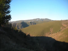 DSCN3032 DSCN3032