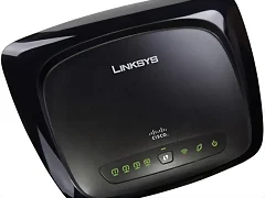 router