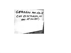 Cartel viaje Cartel viaje
