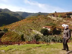 DSCN4625 DSCN4625