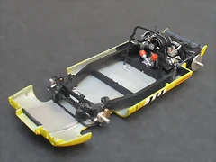 SDC10962