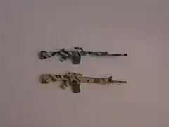 Armas Camufladas Corregidas 1