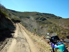 DSCN3718 DSCN3718