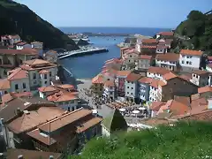 cudillero