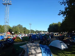 DSCN5551 DSCN5551