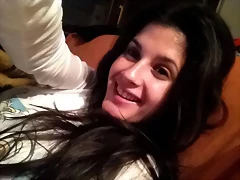 Mar?a 1-2-2014