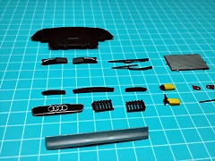 20240405_193148 20240405_193148