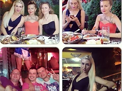 ksu_sha_6_2015-08-09_01-32-23 ksu_sha_6_2015-08-09_01-32-23