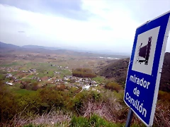 DSCN4098 DSCN4098